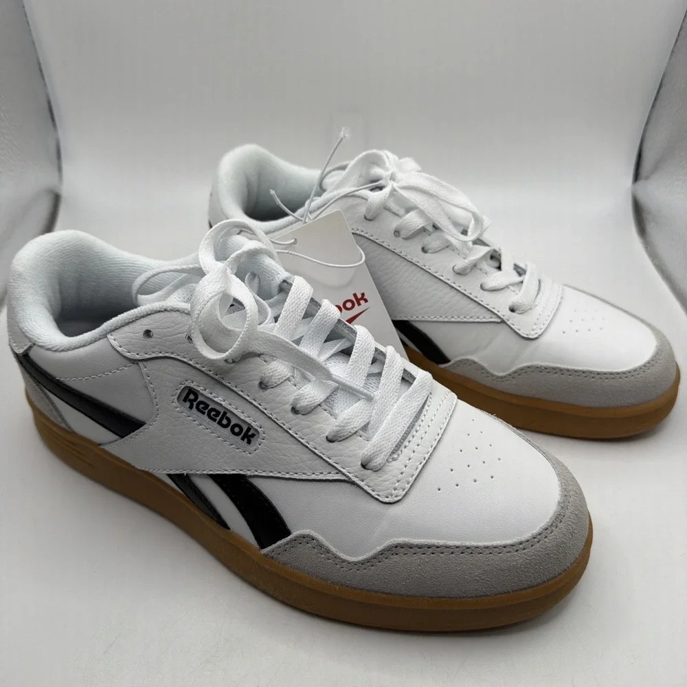 Reebok 